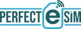 Perfect eSim