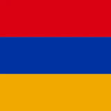 Armenia eSIM data plan