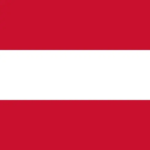 Austria eSIM data plan