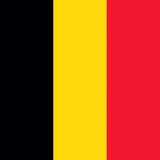Belgium eSIM data plan