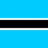 Botswana eSIM data plan