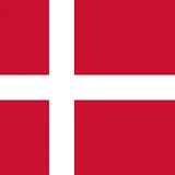 Denmark eSIM data plan