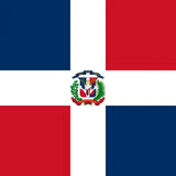 Dominican Republic eSIM data plan