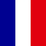 Guadeloupe eSIM data plan