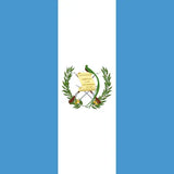 Guatemala eSIM data plan