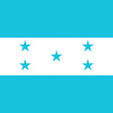 Honduras eSIM data plan