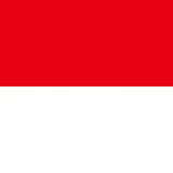 Indonesia eSIM data plan