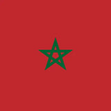 Morocco eSIM data plan