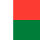 Madagascar eSIM data plan