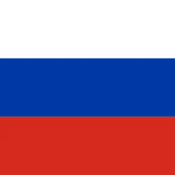 Russia eSIM data plan